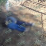 Son ya 8 los cadáveres encontrados en Tangamandapio