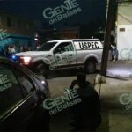 Ataque en un domicilio de Morelia deja un muerto y tres heridos