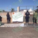Vinculan a proceso a 11 menores de edad
