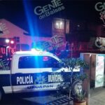 Matan en Uruapan a comerciante en aguacate