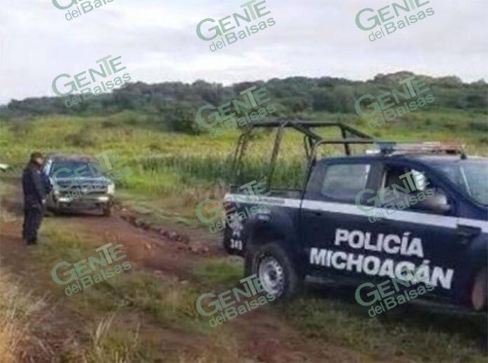 pagina10d14