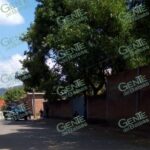 En Caltzontzin matan a un hombre y dejan herido a otro más