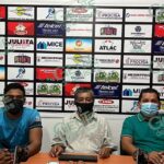 CLUB COCODRILOS ES PROYECTO SOCIAL, DEPORTIVO Y DE COMPROMISO CON LC