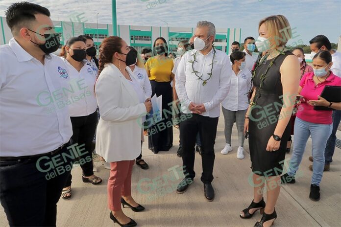 pagina1a11