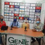 PREPARA LA JSN8 MEGAOPERATIVO CONTRA EL DENGUE EN L. CÁRDENAS