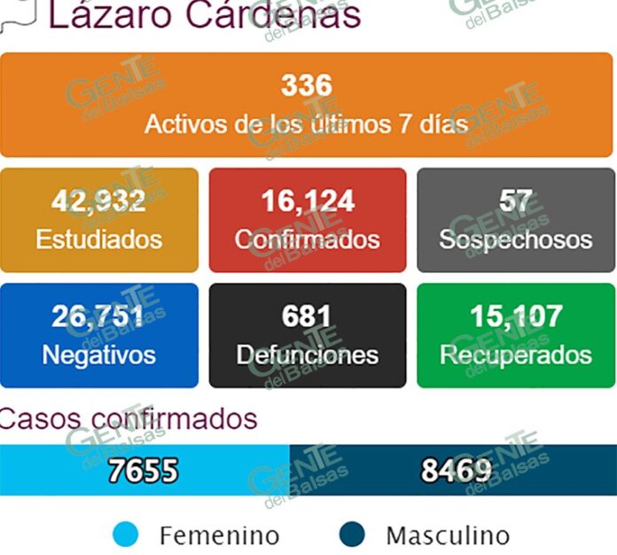 pagina1b12