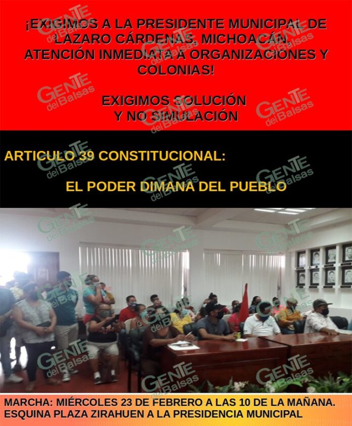 pagina1b22