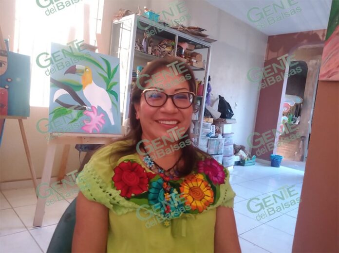 pagina1c09