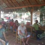 Mejorarán salud y educación de los prestadores de servicios