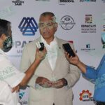 Tenemos que creérnosla que tenemos el mejor puerto de México: Coparmex Michoacán