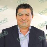 CCE LZC listo para trabajar con gobierno federal y estatal por la reactivación económica del puerto