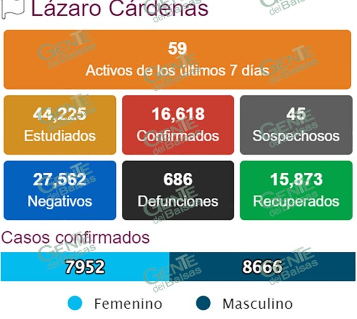 pagina1c28