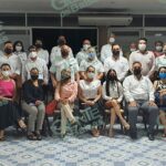 Canaco LC renueva su mesa directiva