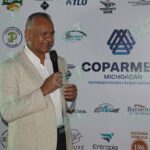 No estamos para pelearnos sino para ser aliados del gobierno: RF