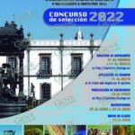 Invitan a presentar examen de admisión en Chapingo