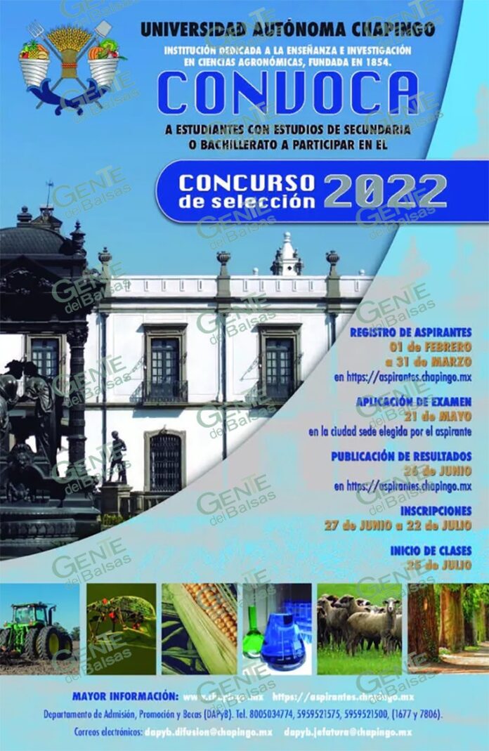 pagina1e09