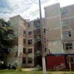 Venta de áreas verdes sigue causando confrontaciones