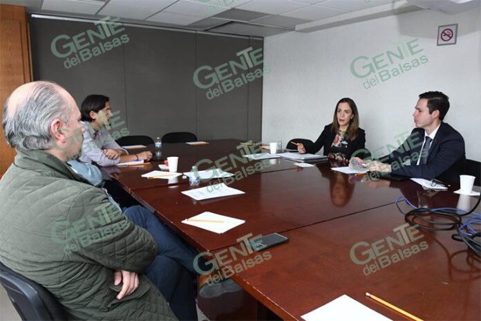 pagina1f24