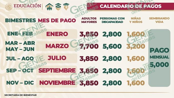 pagina1i03