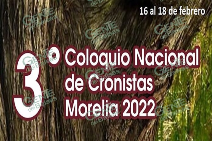 pagina1j02