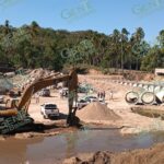 Productores de Lázaro Cárdenas pierden 80mdp por el tortuguismo de Conagua