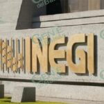 Piden a AMLO desaparición de Inegi por ineficaz y generador de problemas