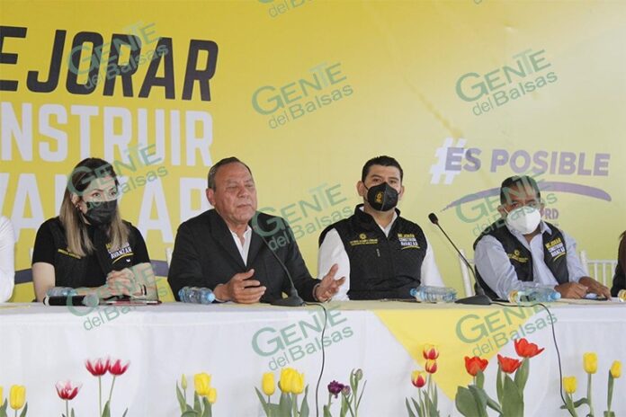 pagina2a08