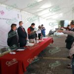 Instalan Observatorio Ciudadano del IEM