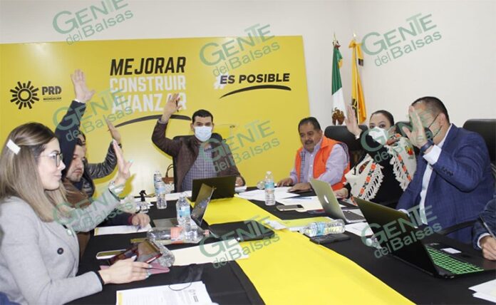 pagina2a11