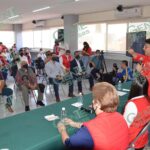 Fundamental sector popular del PRI para reconstruirse