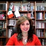 TEEM, producto de la evolución del sistema político electoral mexicano: Andrade