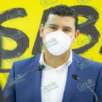Son mentiras la austeridad y combate a corrupción que predica gobierno federal: PRD Michoacán