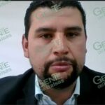 Los mecanismos de participación ciudadana deben estar al servicio de la gente, no de los gobiernos: Octavio Ocampo