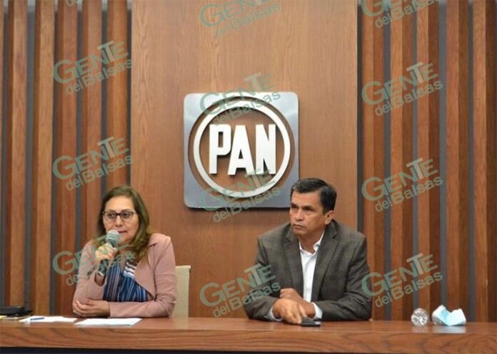 pagina2b28