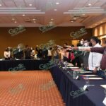 Se instala Consejo Estatal de Mejora Regulatoria