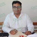 No solo es lamentable sino reprobable la agresión a periodistas: MC