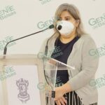 Gobierno de Michoacán denuncia presunto ejercicio irregular de 5 mil mdp durante administración anterior