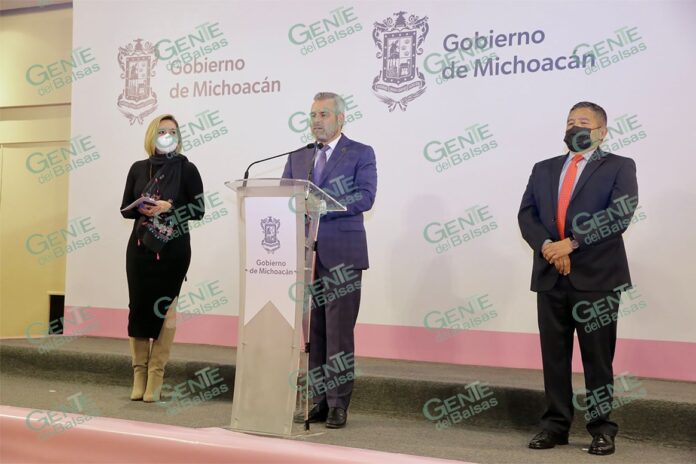 pagina3a26