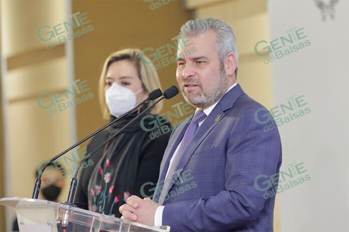 pagina3a28