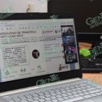Capacitan Sedeco y Conamer a Uruapan para certificar su Ventanilla de Construcción Simplificada