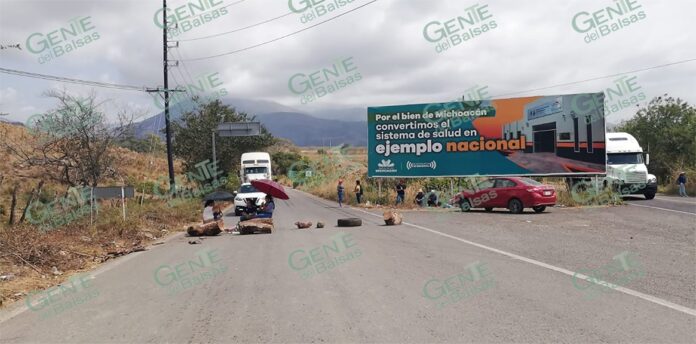 pagina3b26