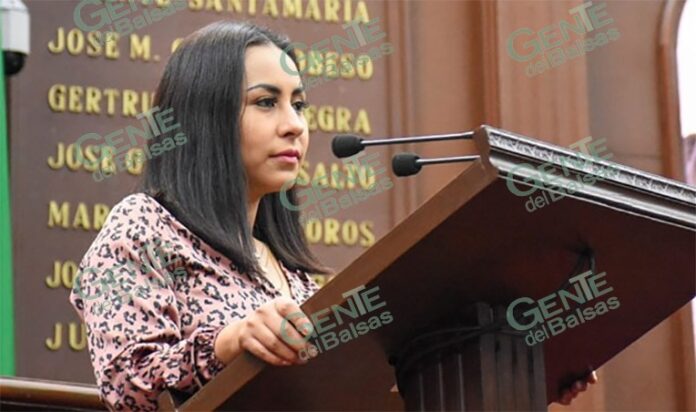 pagina5a08