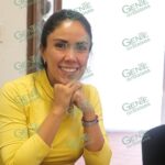 Inaceptable que falta de operación política convierta el centro de Morelia en campo de batalla: Fanny Arreola