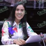 México debe continuar la apuesta por inversión pública al sector salud: Fanny Arreola