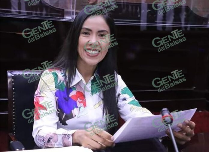 pagina5b08