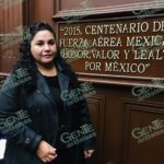 En materia de familia, debemos legislar con pluralidad y respeto a derechos humanos: Gabriela Cázares
