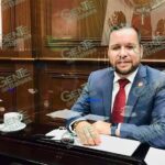Plantea Reyes Galindo erradicar terapias de conversión de identidad de género en Michoacán