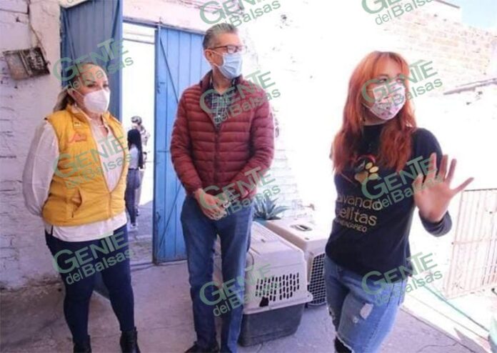 pagina5c08