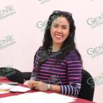 Necesario fortalecer igualdad de género y derechos de las mujeres: Fanny Arreola