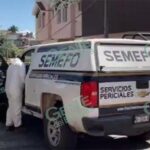 Localizan cadáver maniatado de un hombre